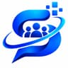 SocialHub